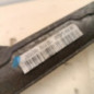 Cremaillere assistee CITROEN C3 2