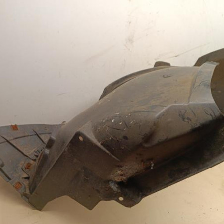 Pare boue avant droit BMW SERIE 1 E87