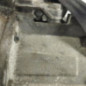 Boite de vitesses PEUGEOT 308 1
