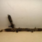Cremaillere assistee VOLKSWAGEN TRANSPORTER 5