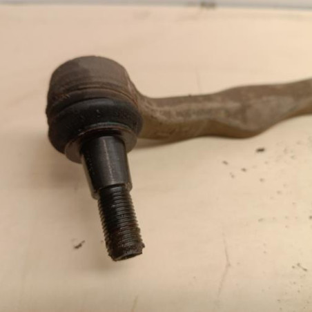 Cremaillere assistee VOLKSWAGEN TRANSPORTER 5