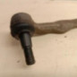 Cremaillere assistee VOLKSWAGEN TRANSPORTER 5