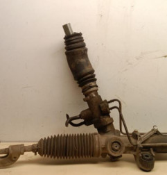 Cremaillere assistee VOLKSWAGEN TRANSPORTER 5 Photo n°3