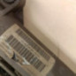 Cremaillere assistee VOLKSWAGEN TRANSPORTER 5