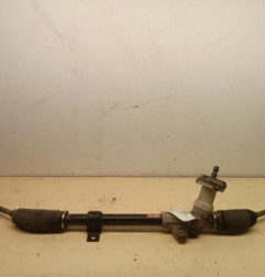 Cremaillere assistee KIA RIO 3 Photo n°1