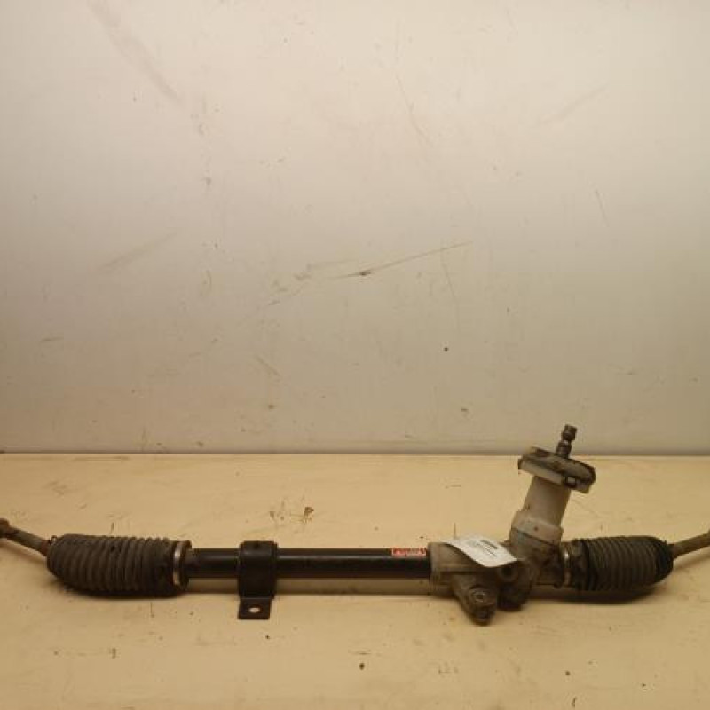 Cremaillere assistee KIA RIO 3 Cremaillere assistee KIA RIO 3