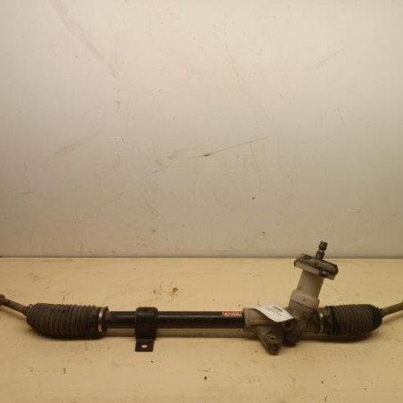 Cremaillere assistee KIA RIO 3 Photo n°1