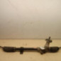 Cremaillere assistee KIA RIO 3