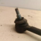 Cremaillere assistee KIA RIO 3