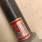 Cremaillere assistee KIA RIO 3
