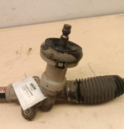 Cremaillere assistee KIA RIO 3 Photo n°5