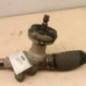 Cremaillere assistee KIA RIO 3