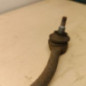Cremaillere assistee KIA RIO 3