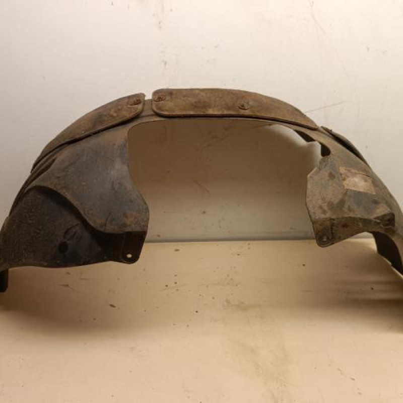 Pare boue avant gauche FORD FIESTA 5 Pare boue avant gauche FORD FIESTA 5