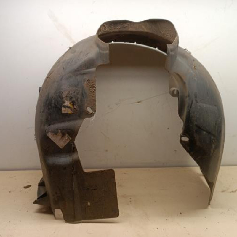 Pare boue avant droit FORD FOCUS 2 Pare boue avant droit FORD FOCUS 2