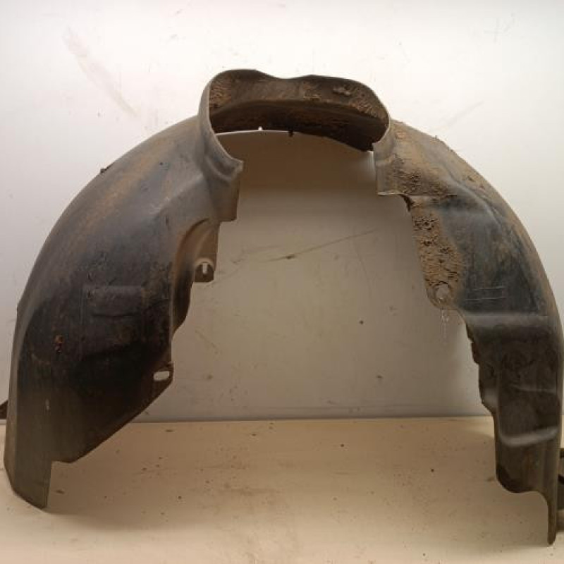 Pare boue avant gauche FORD FOCUS 2 Pare boue avant gauche FORD FOCUS 2