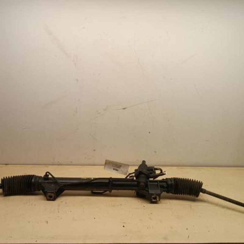 Cremaillere assistee FIAT SCUDO 2 Cremaillere assistee FIAT SCUDO 2