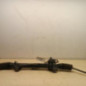 Cremaillere assistee FIAT SCUDO 2