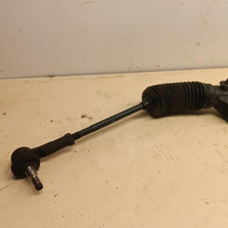 Cremaillere assistee FIAT SCUDO 2