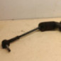 Cremaillere assistee FIAT SCUDO 2