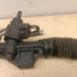 Cremaillere assistee FIAT SCUDO 2