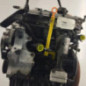 Moteur VOLKSWAGEN GOLF 5