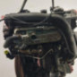Moteur VOLKSWAGEN GOLF 5
