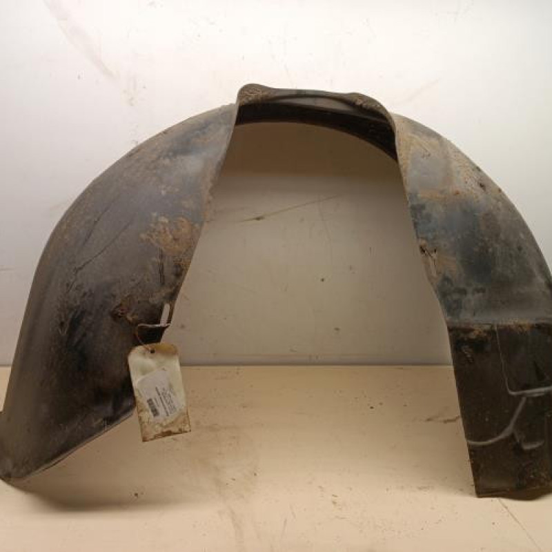 Pare boue avant gauche VOLVO C 30 Pare boue avant gauche VOLVO C 30