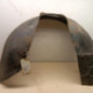 Pare boue avant gauche VOLVO C 30
