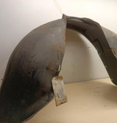Pare boue avant gauche VOLVO C 30