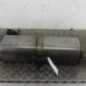 Silencieux arriere (echappement) PEUGEOT 307