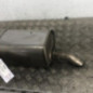 Silencieux arriere (echappement) PEUGEOT 307