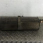Silencieux arriere (echappement) PEUGEOT 307
