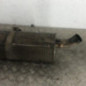Silencieux arriere (echappement) PEUGEOT 307