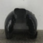 Pare boue avant gauche FORD FOCUS 2
