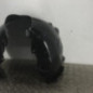 Pare boue avant gauche FORD FOCUS 2