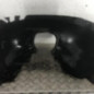 Pare boue avant gauche FORD FOCUS 2