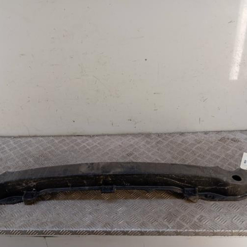 Renfort pare choc arriere (traverse) HYUNDAI I 30 1