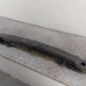 Renfort pare choc arriere (traverse) HYUNDAI I 30 1