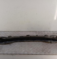 Renfort pare choc arriere (traverse) HYUNDAI I 30 1 Photo n°3