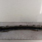 Renfort pare choc arriere (traverse) HYUNDAI I 30 1