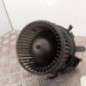 Pulseur d'air CITROEN JUMPER 3