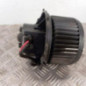 Pulseur d'air CITROEN JUMPER 3