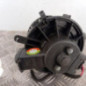 Pulseur d'air CITROEN JUMPER 3