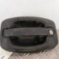 Poignee porte coffre droit CITROEN JUMPER 3