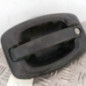 Poignee porte coffre droit CITROEN JUMPER 3