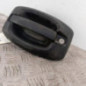 Poignee porte coffre droit CITROEN JUMPER 3