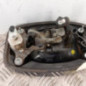 Poignee porte coffre droit CITROEN JUMPER 3