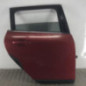 Porte arriere droit PEUGEOT 2008 1