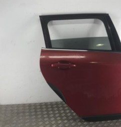 Porte arriere droit PEUGEOT 2008 1